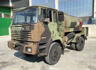 Astra BM201mt Pritsche LKW