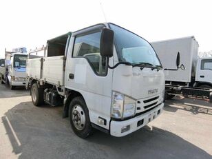 Isuzu TRG-NKR85A Pritsche LKW