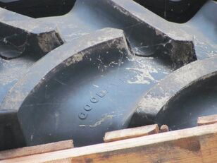 neues Goodyear RADSATZ 380/70 R 28 Rad