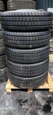 Pirelli 275/70R22.5_148/145J_Pirelli_MC85_M+S_3PMSF_90% Profil_TOP Rad