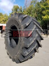 neuer BKT  800/65R32 Mähdrescher-Reifen