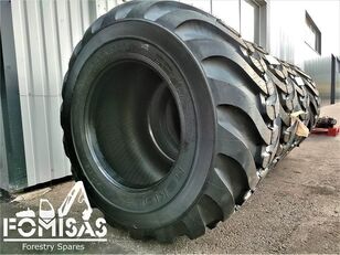 Nokian Traktorreifen