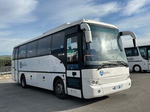 BMC 850 Reisebus