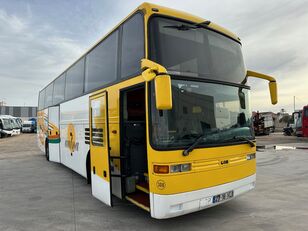 EOS E180 EOS COACH Reisebus