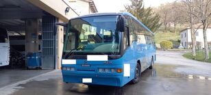 Irizar SCANIA L 94 IB 4X2 INTERCENTURY Reisebus