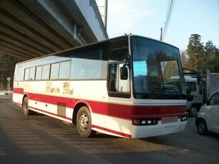Isuzu SUPER CRUISER Reisebus