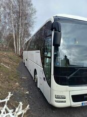 MAN Lion´s Coach Reisebus