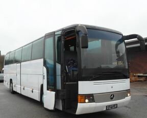 Mercedes-Benz O 404-15 RHD*51 Sitze*V8 Motor*6 Gang*Klima*WC Reisebus