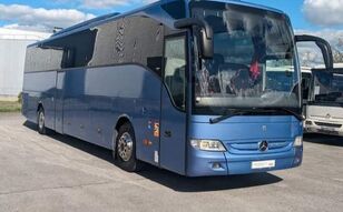 Mercedes-Benz TOURISMO RHD/ SPROWADZONY/ Reisebus