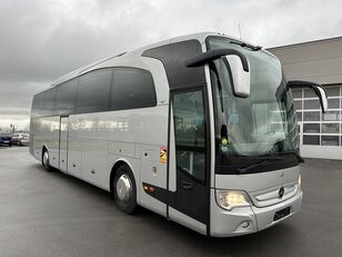 Mercedes-Benz Travego 15 RHD euro6 Reisebus