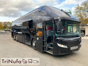 NEOPLAN Reisebus Gebraucht Kaufen | Autoline Deutschland