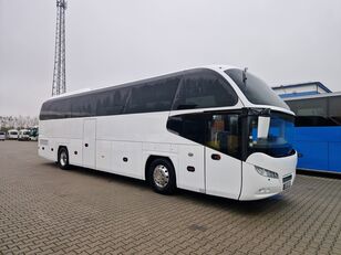 Neoplan Cityliner EURO 5 SPROWADZONY Reisebus