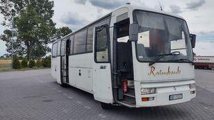 Renault FR1  Reisebus