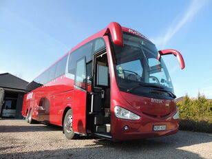 Scania IRIZAR I6 67+2 EURO-6 Reisebus