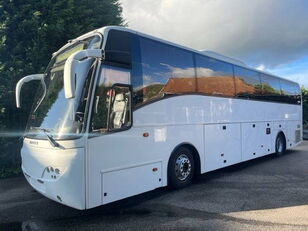 Scania Jonckheere Mistral 70 Reisebus