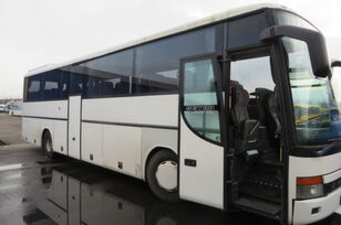 Setra 315 GT-HD Reisebus