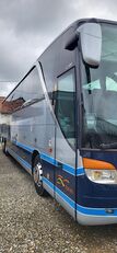 Setra S 417 HDH euro 4 /Ad blue /V8  Reisebus