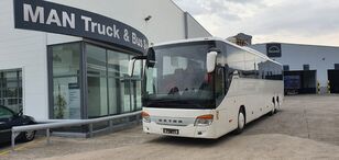 Setra S419GTHD Reisebus