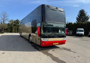 Van Hool Altano TX 20 Reisebus