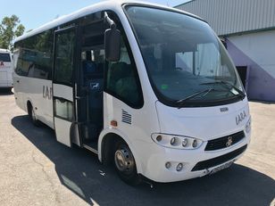 IVECO Marcopolo Reisebus
