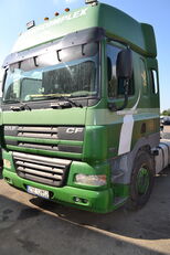 DAF Sattelzugmaschine