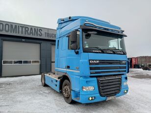 DAF LKW in Deutschland neu kaufen - Truck1 Deutschland