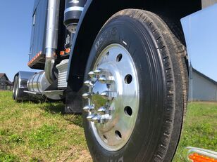 KENWORTH W900A 1972 HISTORIC! UNIQUE CAMPER! ONLY ONE IN THE WORLD Sattelzugmaschine kaufen Bild 23 KENWORTH W900A 1972 HISTORIC! UNIQUE CAMPER! ONLY ONE IN THE WORLD Sattelzugmaschine Bild 23