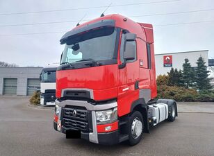 RENAULT T480 Standard Sattelzugmaschine