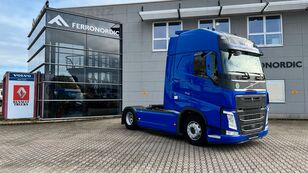 Volvo FH540  Sattelzugmaschine