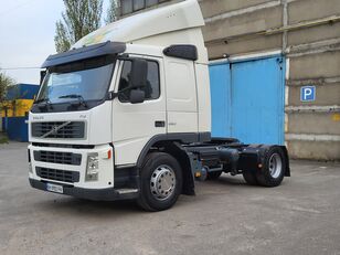 Volvo FM 9 Sattelzugmaschine