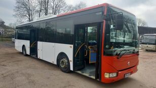 IVECO Crossway Low Entry 3 x Stadtbus