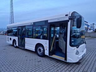 IVECO Huliez Gx 127 Euro 5 Klima Automat Stadtbus