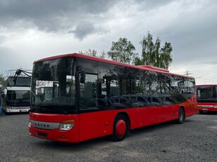 Setra S 415 LE  Stadtbus