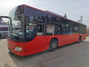Setra S 415 NF Stadtbus