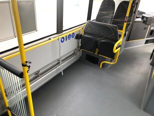 Solaris 2x Urbino 10 Midi Busse Stadtbus kaufen Bild 10 Solaris 2x Urbino 10 Midi Busse Stadtbus Bild 10