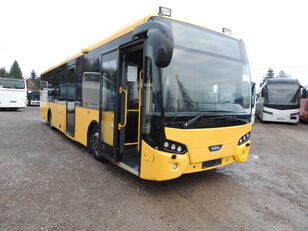 VDL CITEA SLE 120-265 Stadtbus