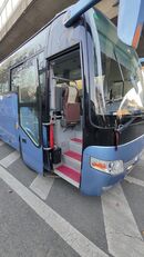 Yutong 47 seats Stadtbus