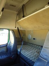 Volvo FH13 480 Viehtransporter LKW kaufen Bild 16 Volvo FH13 480 Viehtransporter LKW Bild 16