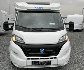 Knaus L!VE TI 650 MF Wohnmobil