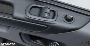 FORD Transit Custom Wohnwagen kaufen Bild 18 FORD Transit Custom Wohnwagen Bild 18