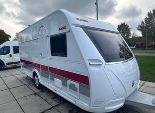 neuer Kabe BRILJANT 470 XL Wohnwagen