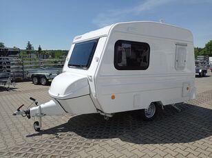 Niewiadów N126 Wohnwagen: Niewiadów N126 Wohnwagen gebraucht kaufen