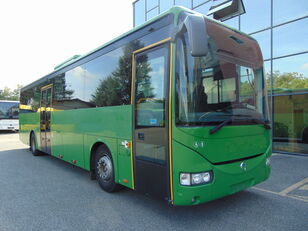 IVECO Crossway Überlandbus