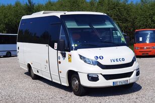 IVECO Daily Wing Indcar Überlandbus