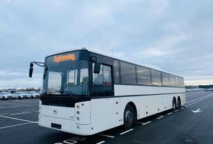 IVECO Vest Aurorider Überlandbus
