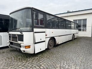 Karosa C510345A  Überlandbus