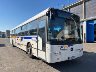 Mercedes-Benz Conecto Überlandbus