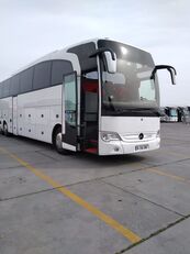 Mercedes-Benz Travego 17 Überlandbus