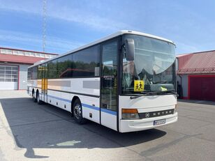 Setra 319 UL Überlandbus
