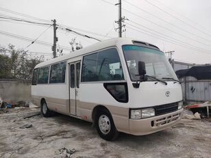 TOYOTA Coaster Überlandbus